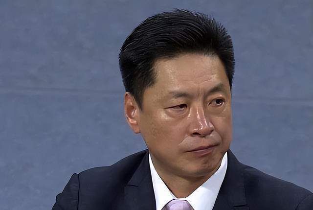 魅惑的她